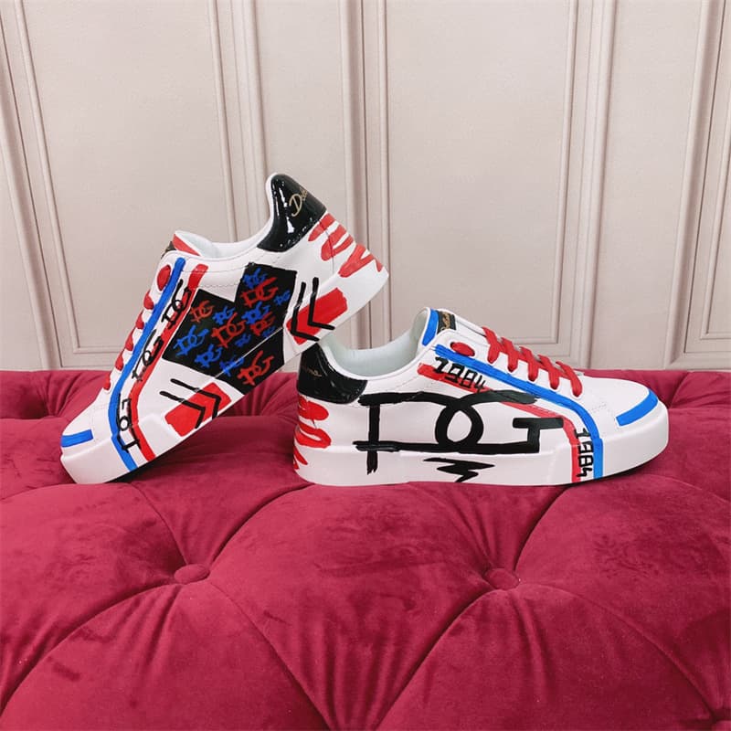 Baskets décontractées pour hommes et femmes, chaussures de planche polyvalentes, tendance, Dg2025
