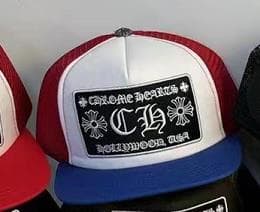 Casquette de camionneur d'été pour Couple, flambant neuf, mode américaine, chapeau de soleil