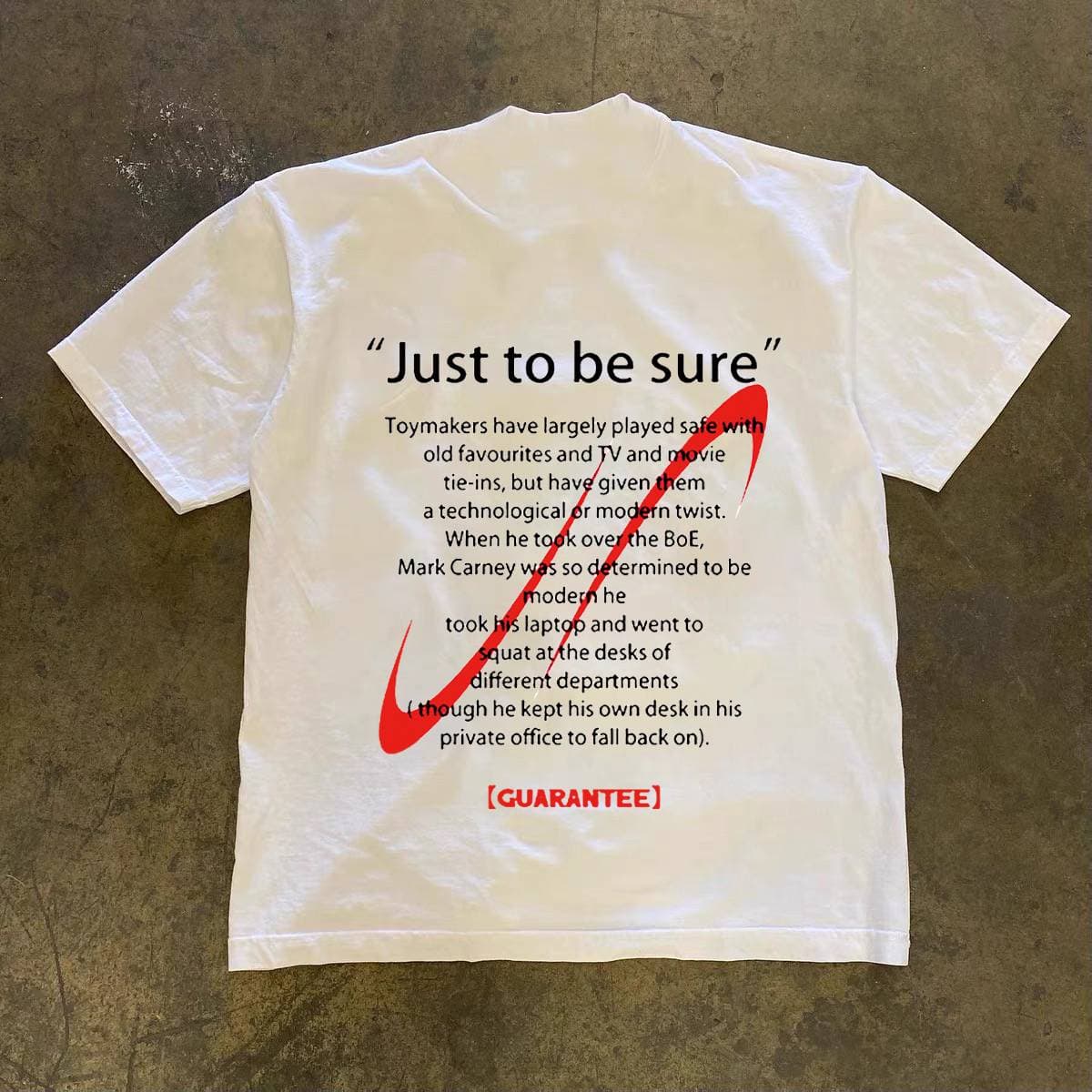 2025 Summer Essential Unisex Oversized Cotton Short-Sleeve T-Shirt – Trendy Loose Fit Casual Tee For Men And Women