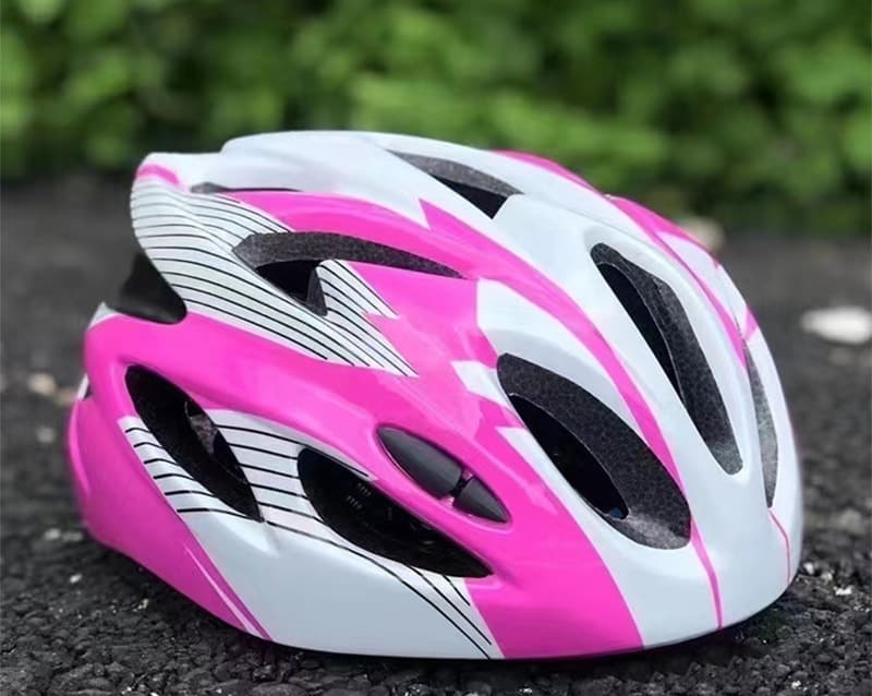 Children's Roller Speed Ice Skating Hat Breathable Protective Scooter Bicycle Helmet Safety Certification