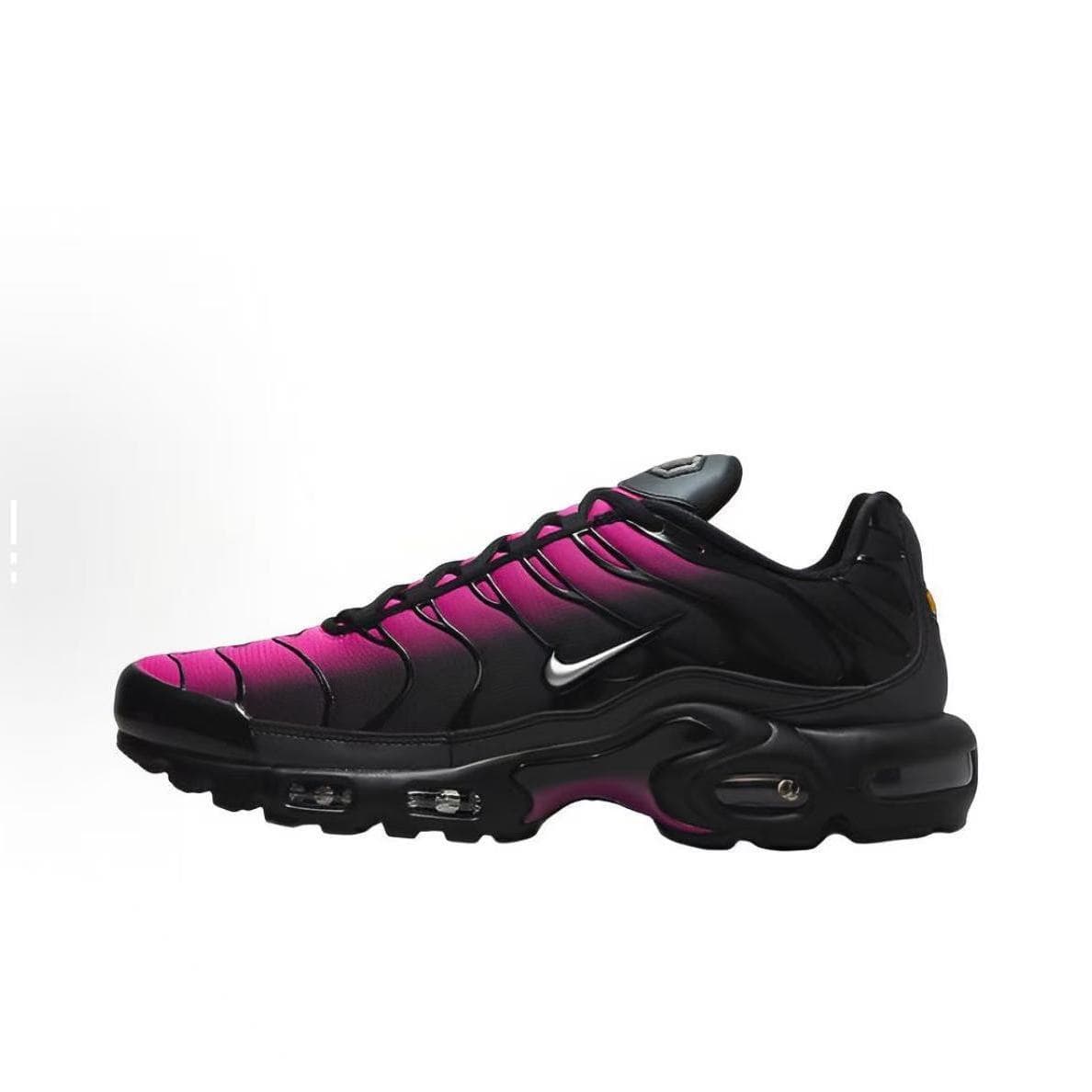 Chaussures à coussin d'air Putian Foreign Trade, chaussures de sport pour hommes, grandes pointures (36-48)