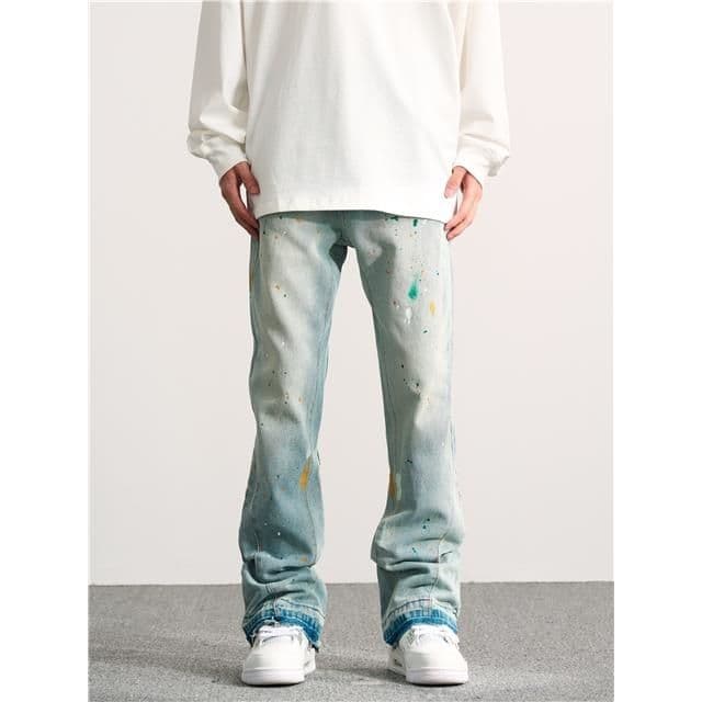 2025s Adapt European Seasons, Seasons, Populations, Casual To Different Pants American Scenarios That And And Populations,