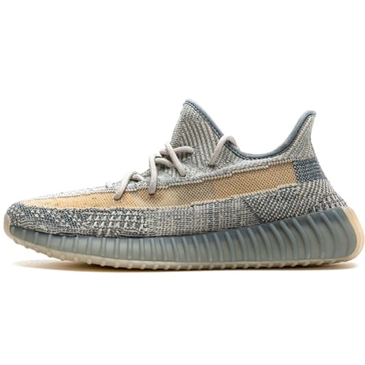 2023 Boost Hommes V2 Yz Chaussures de sport Kanye West Femme Chaussure de course réfléchissante Beluga Carbon