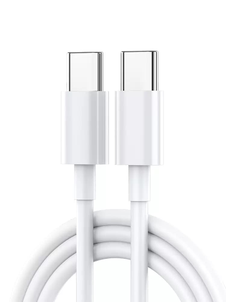Unbeatable Quality Baitong For Iphone16promax/15plus Android Type-C Neutral 14 Smart Data USB-C Mobile Phone Public-to-Public CTOC