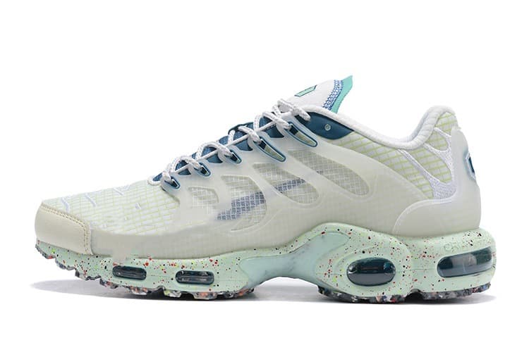 Approvisionnement exclusif de chaussures de sport Terrascape authentiques, importées de marques internationales, pour la course à pied et le runnin