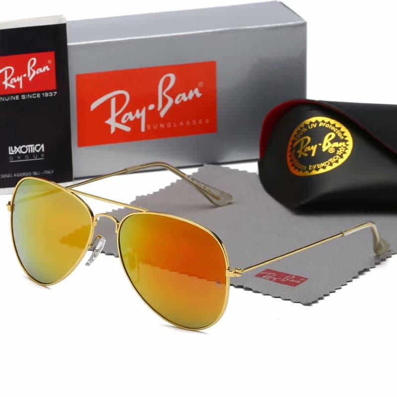 Lunettes de soleil tendance pour hommes (2024), lunettes multifonctions, tendance, mode décontractée universelle, vente à chaud