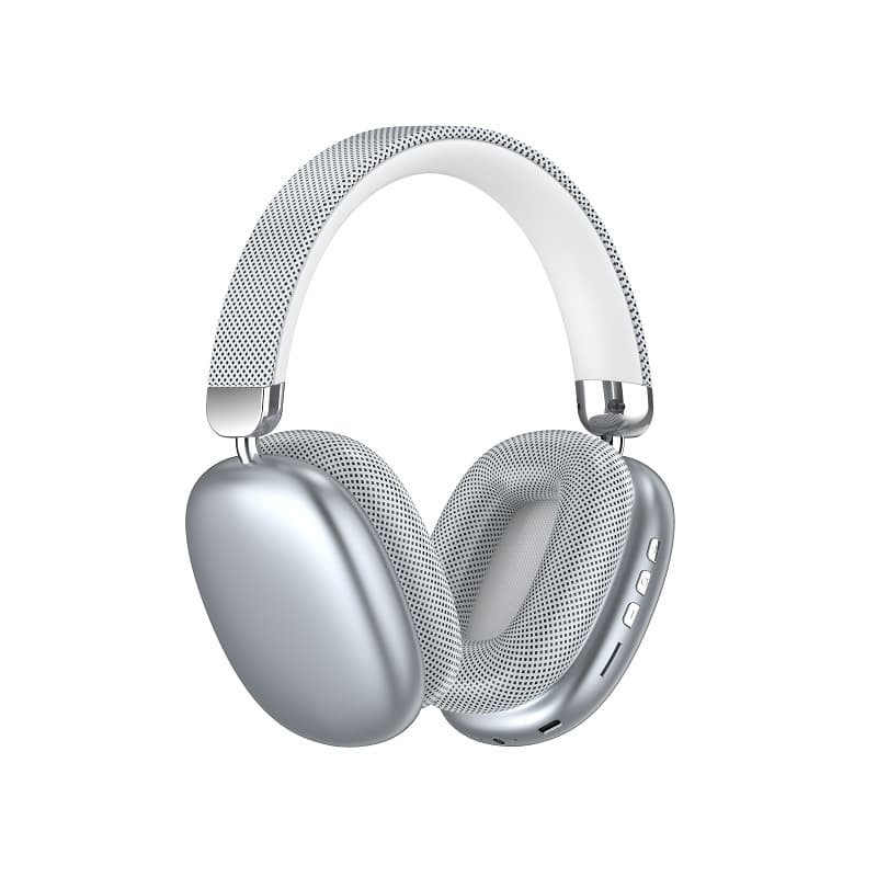Headset Music Headset Hot-selling SY958 Bluetooth Headset Wireless Sports Long-lasting Headset Factory Direct Sales Type-c