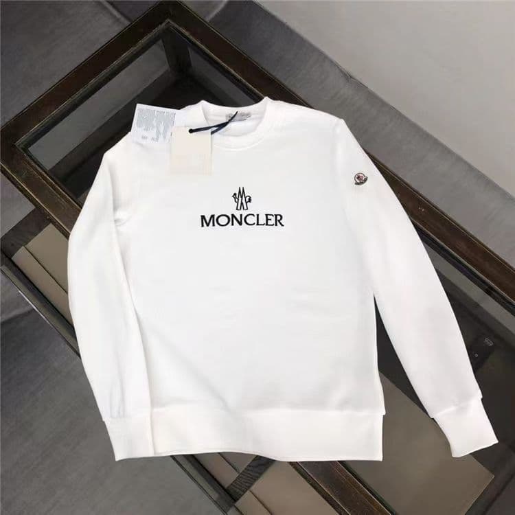 Sweat à capuche ample et polyvalent avec lettres imprimées, style sportif pour couple, haut de haute qualité, nouvelle collection 2025