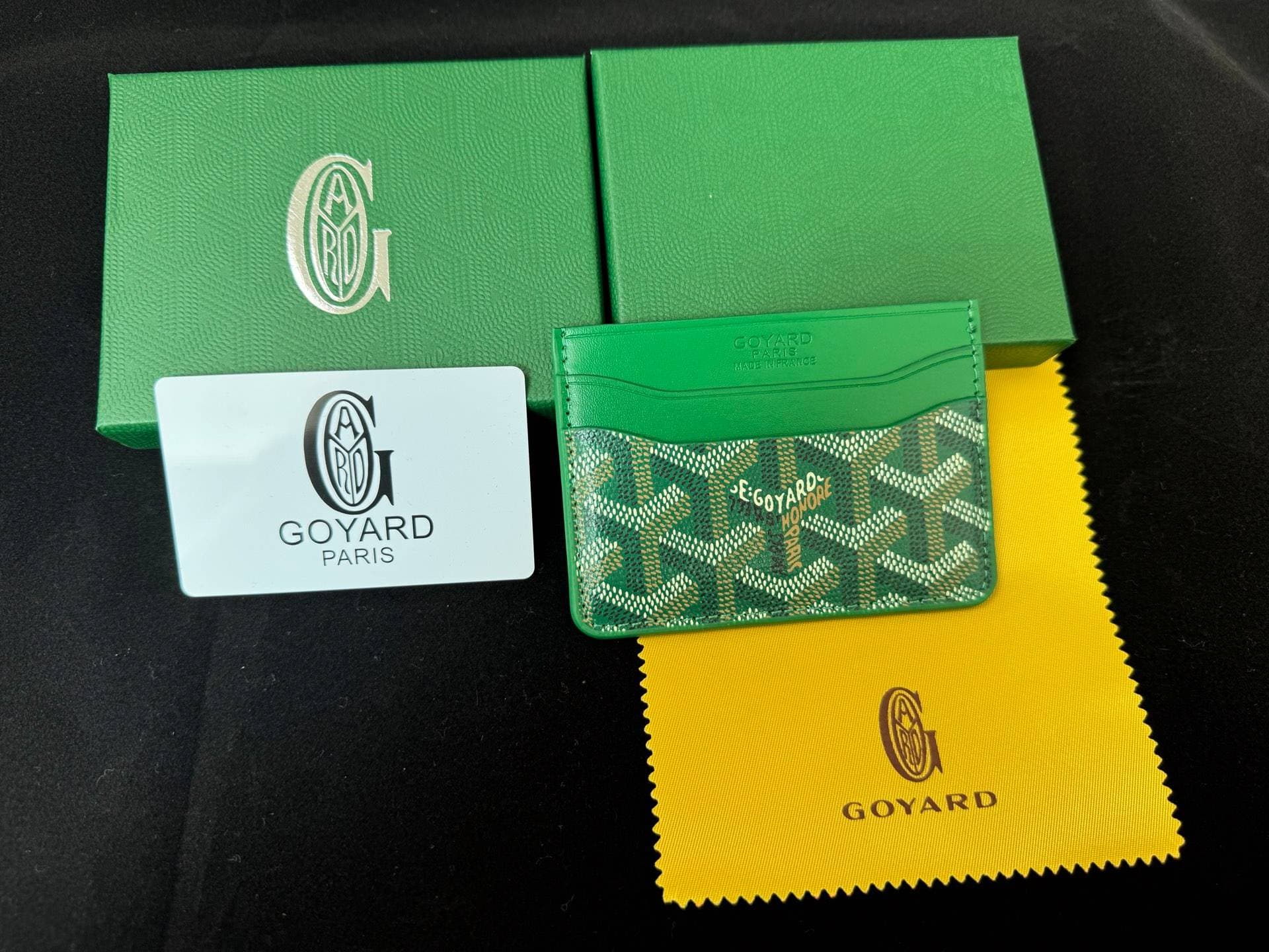 Porte-cartes de luxe léger, nouveauté 2025, portefeuille multi-cartes raffiné et haut de gamme, porte-monnaie pour hommes et femmes, étui en cuir