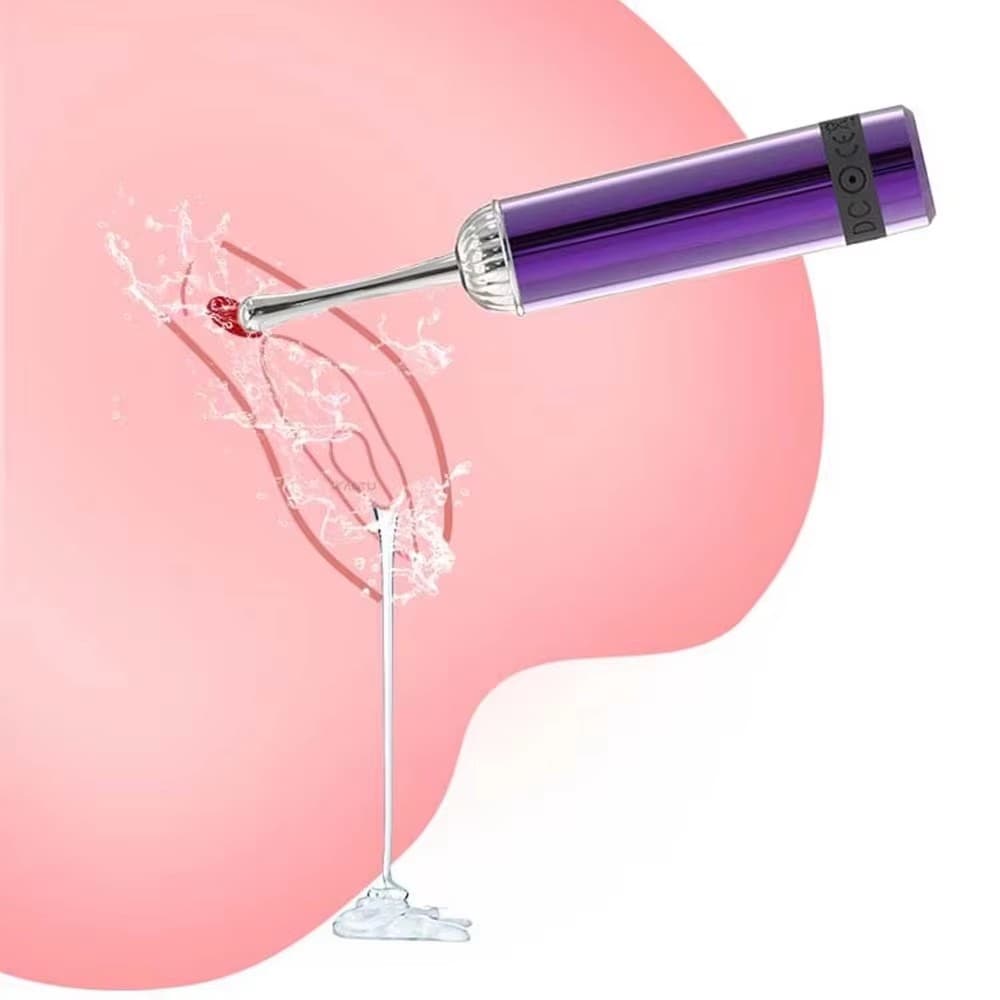 Fast Orgasm Vibrator For Women Powerful G Spot Nipple Clitoral Stimulator Vagina Female Masturbator Adult Sex Toy For Couples 18