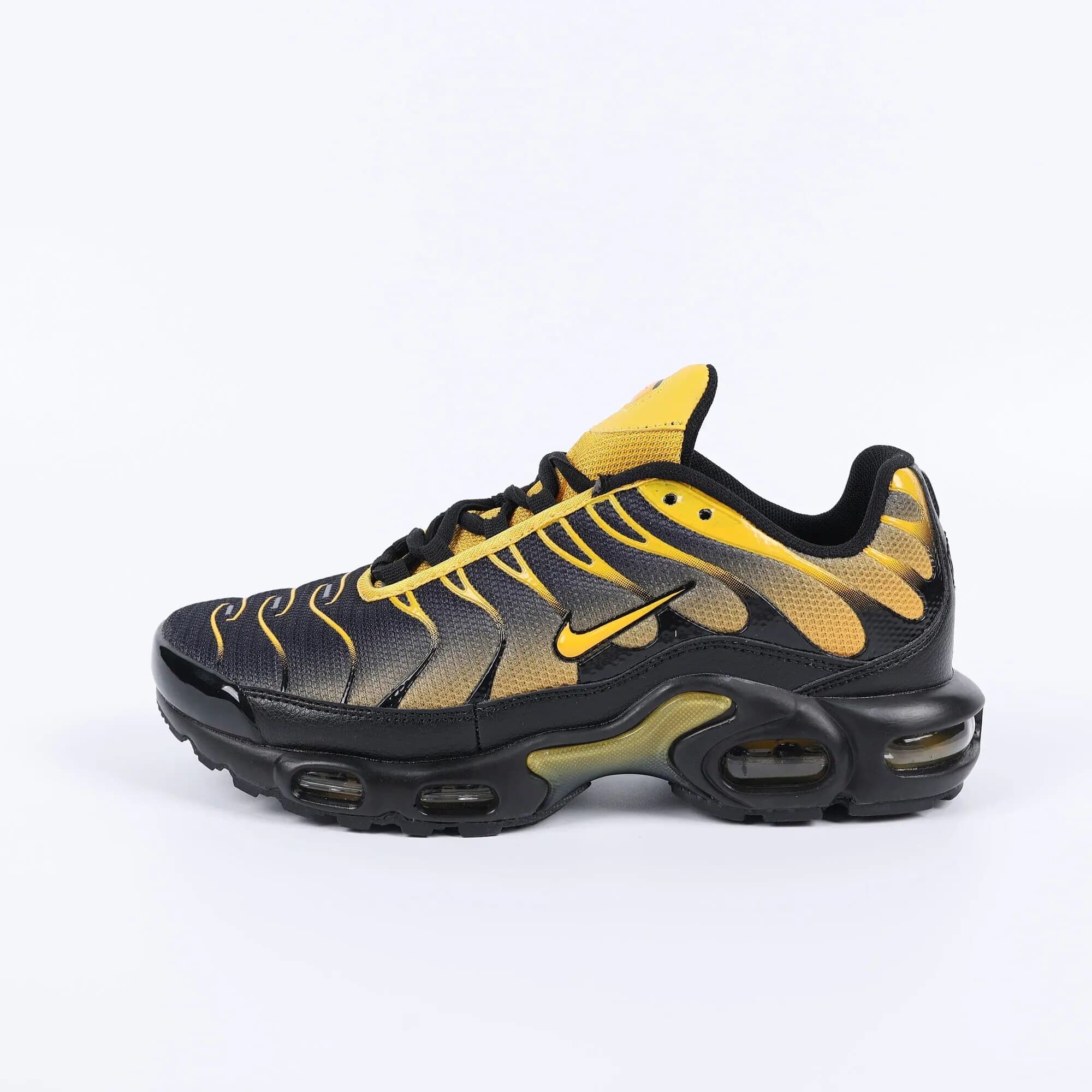 Chaussures de sport tendance VJP pour hommes et femmes, chaussures à coussin d'air de haute qualité