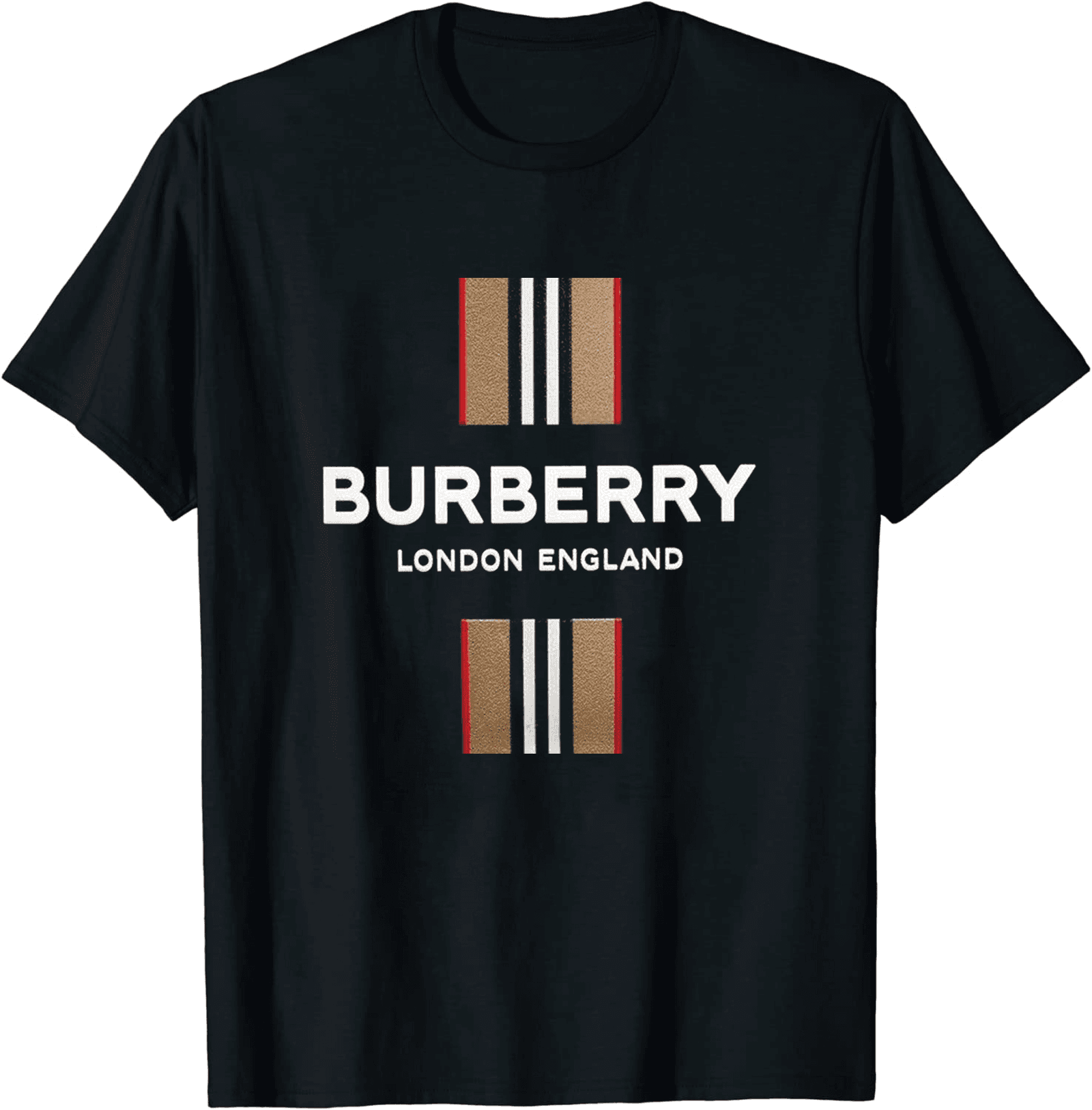 18 t-shirts en pur coton pour hommes au style élégant : modèles contemporains