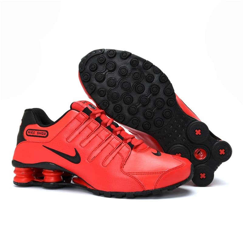 Chaussures de course 2023 Pillar Shoes NZ SL Chaussures de sport pour hommes et femmes