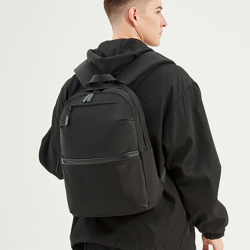 Travel backpack high value backpack large capacity boys backpack school bag backpack lightweight backpack student
