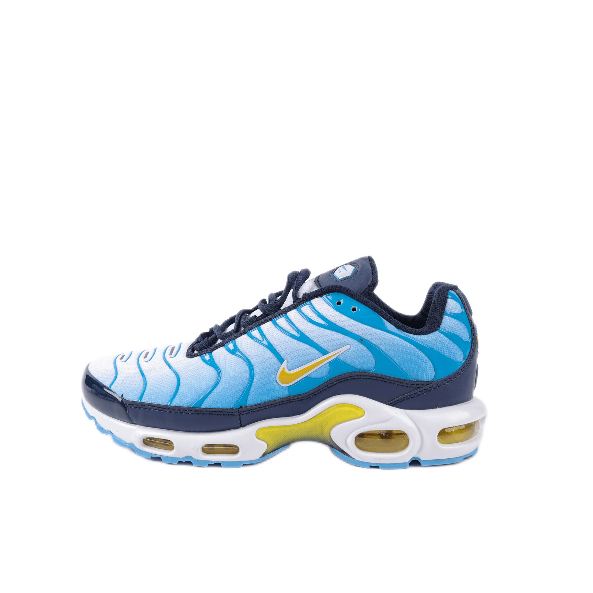 Chaussures de course en plein air classiques pour hommes et femmes Chaussures de sport à coussin d'air à la mode décontractées