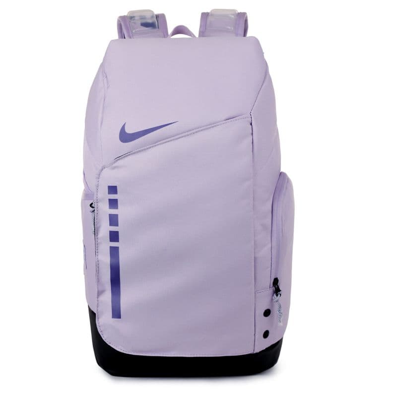 Sac à dos de basket-ball grande capacité, sac d'entraînement sportif en plein air pour étudiants, sac de voyage et de fitness