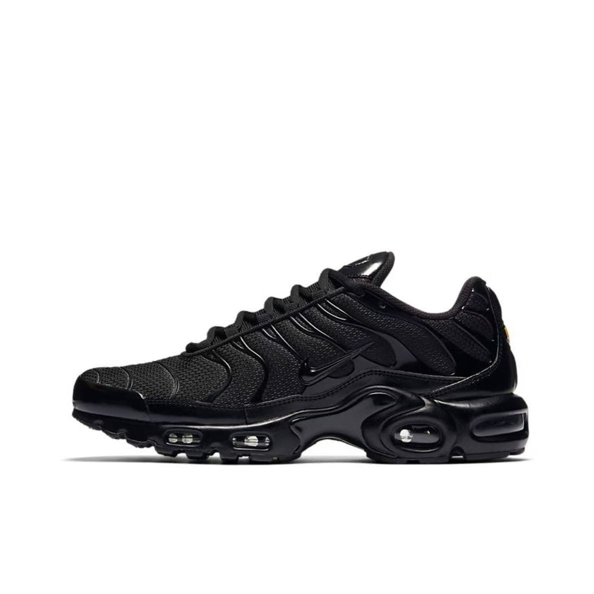 Chaussures à coussin d'air Putian Foreign Trade, chaussures de sport pour hommes, grandes pointures (36-48)