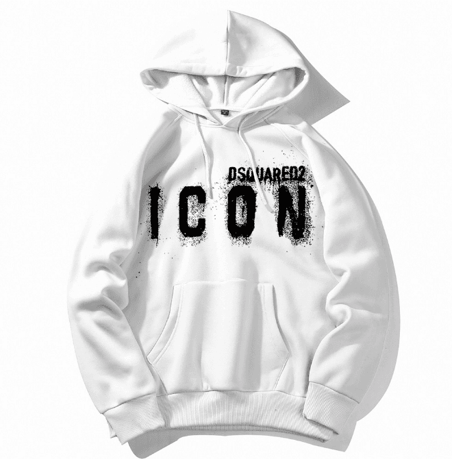 T-Shirt à manches courtes pour hommes, vêtements d'été, ample, à la mode, Graffiti artisanal, haut en coton lourd, 2024