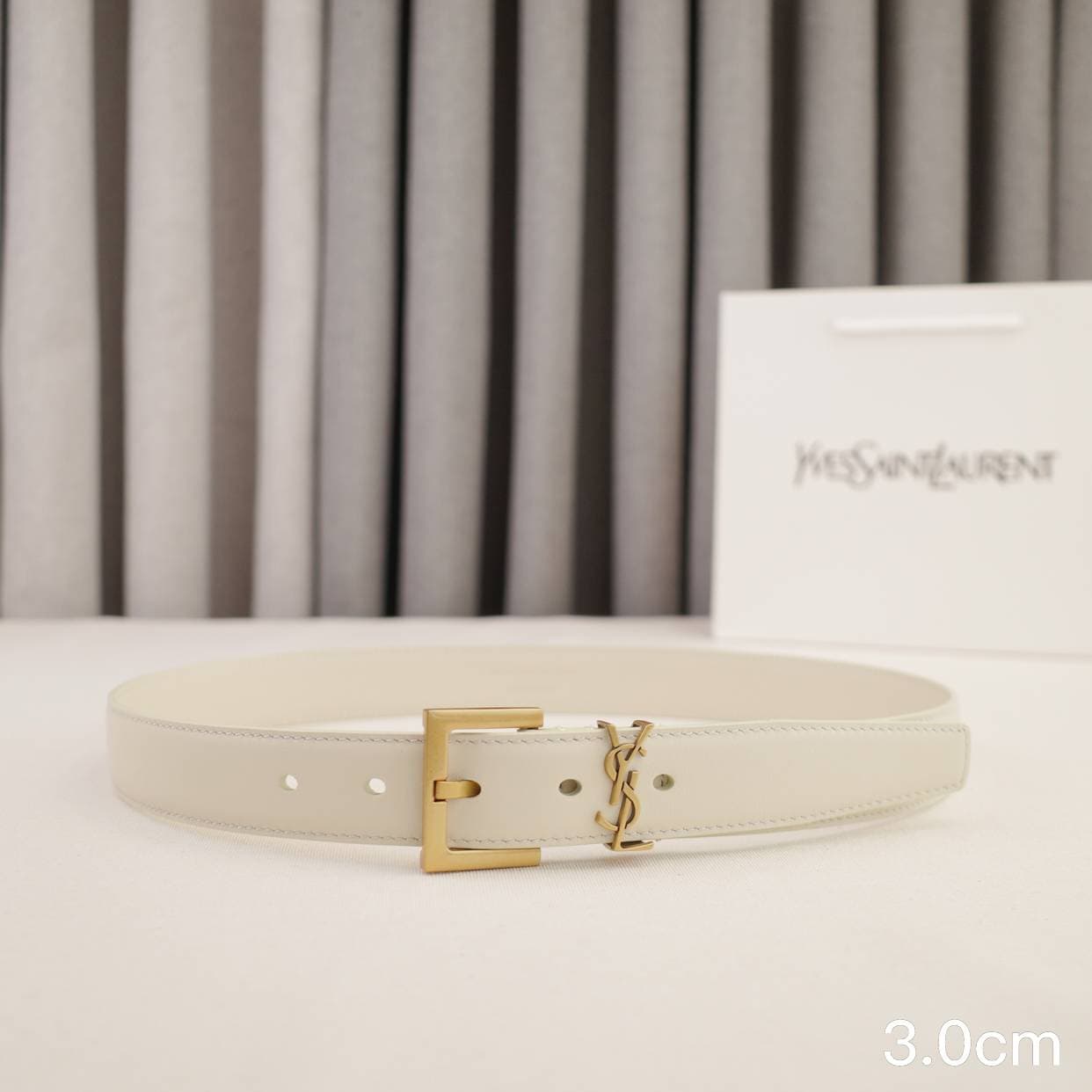 Ceinture classique en cuir de vache de haute qualité pour dames, à la mode, Durable, cadeau d'anniversaire de vacances