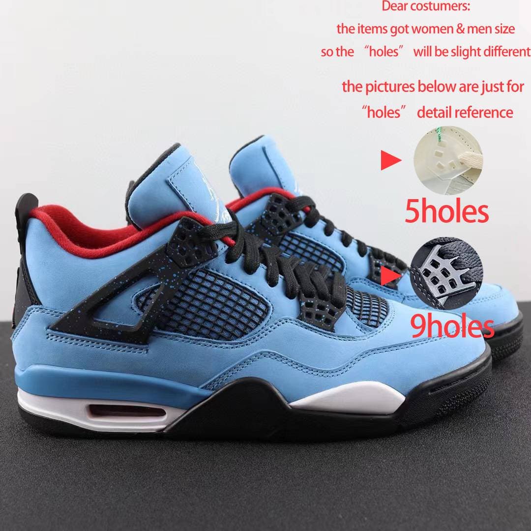 Chaussures de sport de basket-ball pour hommes, baskets basses, chaussures de course à la mode
