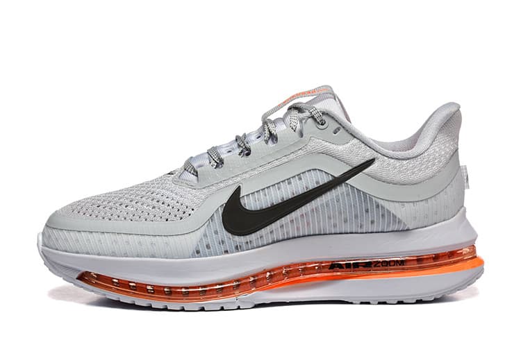 Chaussures Nike Pegasus Premium pour homme, baskets de sport et de course sur route