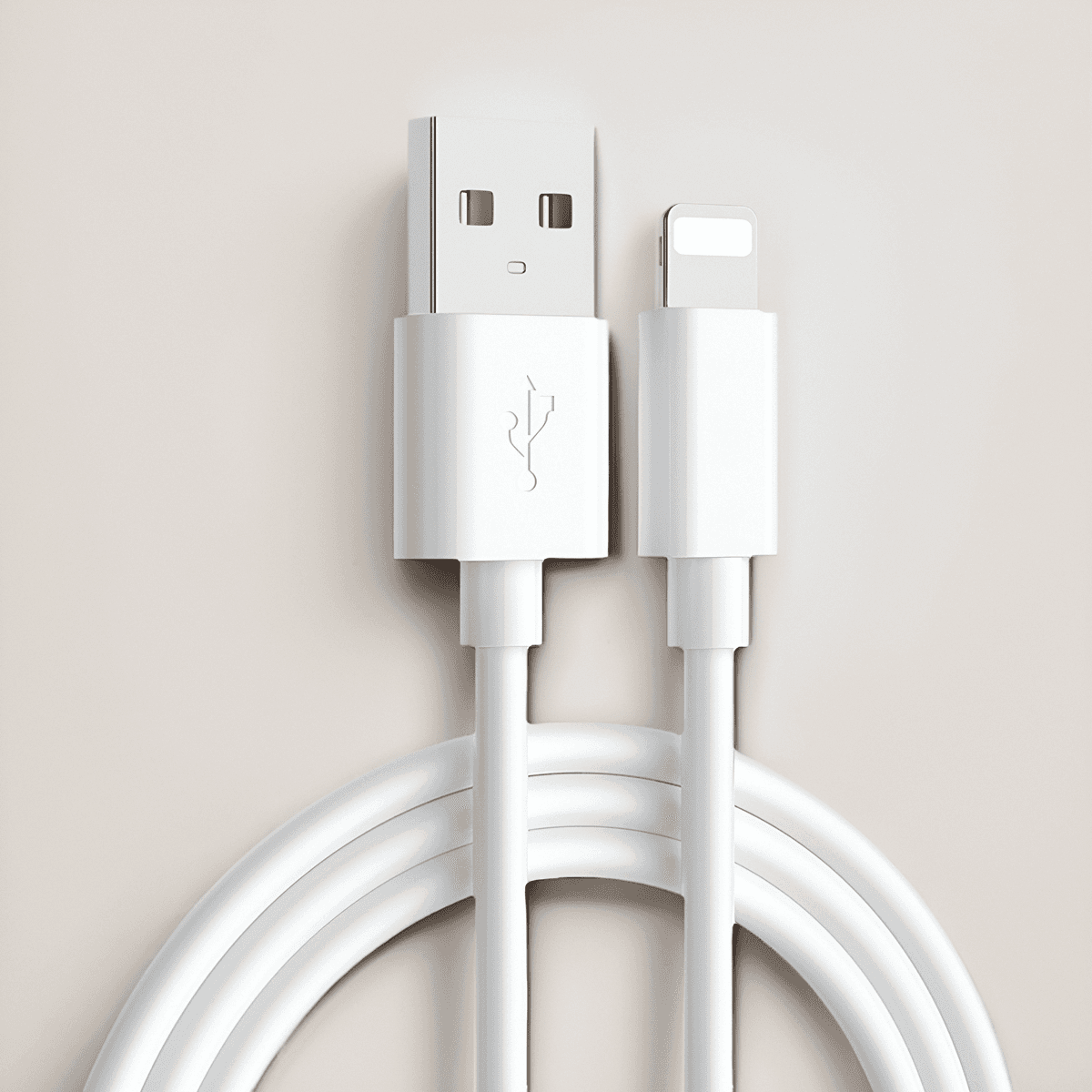 Unbeatable Quality Applicable To Iphone Data USB Interface Iphone11pro/Xs/Max/6S/7/8/Plus/Xr/X Fast Charging Cable 5 Mobile Phone IPad