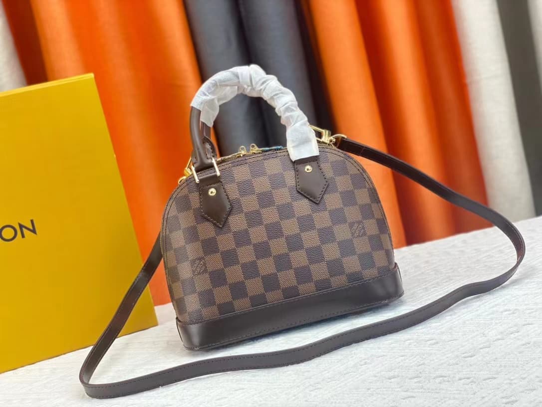 Sac à main de bonne qualité pour femmes, sac à coque, mode 2023