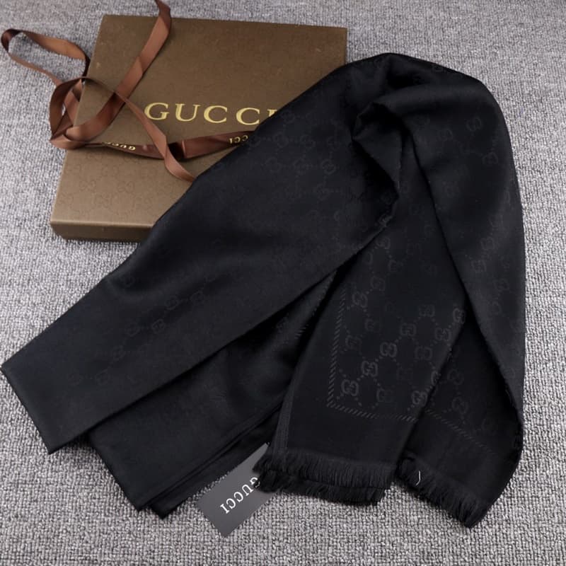 Écharpe en cachemire de luxe pour Femme, Design chaud, Pashmina, couverture, châle, enveloppes épaisses, hiver