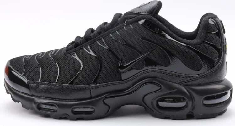 Chaussures de sport à semelle souple de haute qualité, chaussures décontractées à la mode pour hommes et femmes EU36-EU46