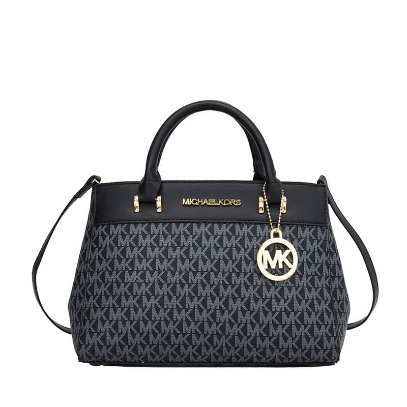 Sac à bandoulière tendance pour femme, nouvelle version coréenne, tendance, à une épaule