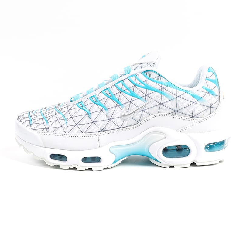 Chaussures de sport de haute qualité pour hommes chaussures de course en maille respirante chaussures décontractées d'extérieur chaussures de mar