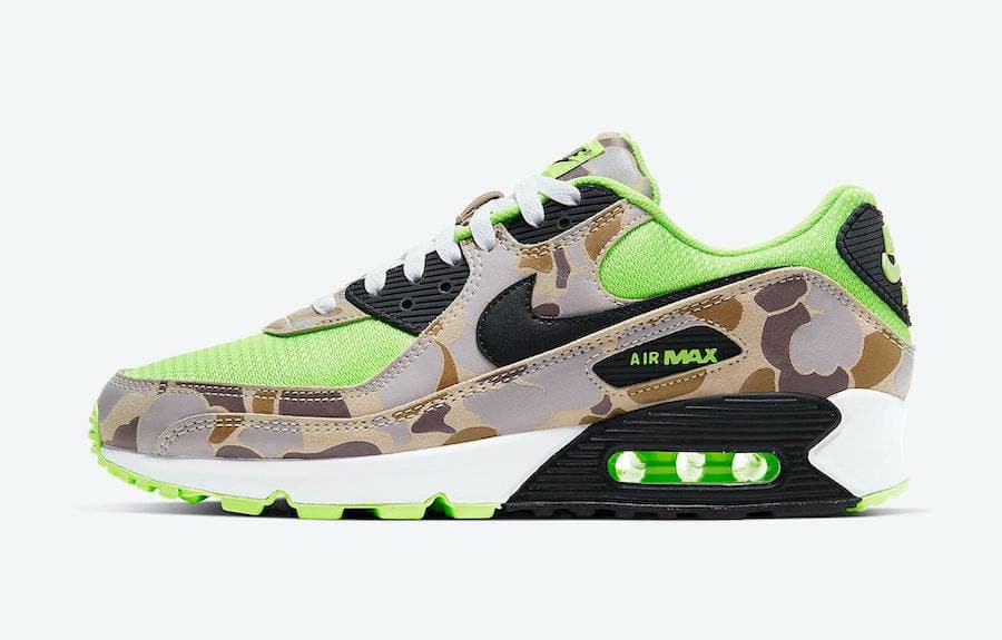2023 Sports 90 Air Cushioned Grandes chaussures de course pour hommes 40-46