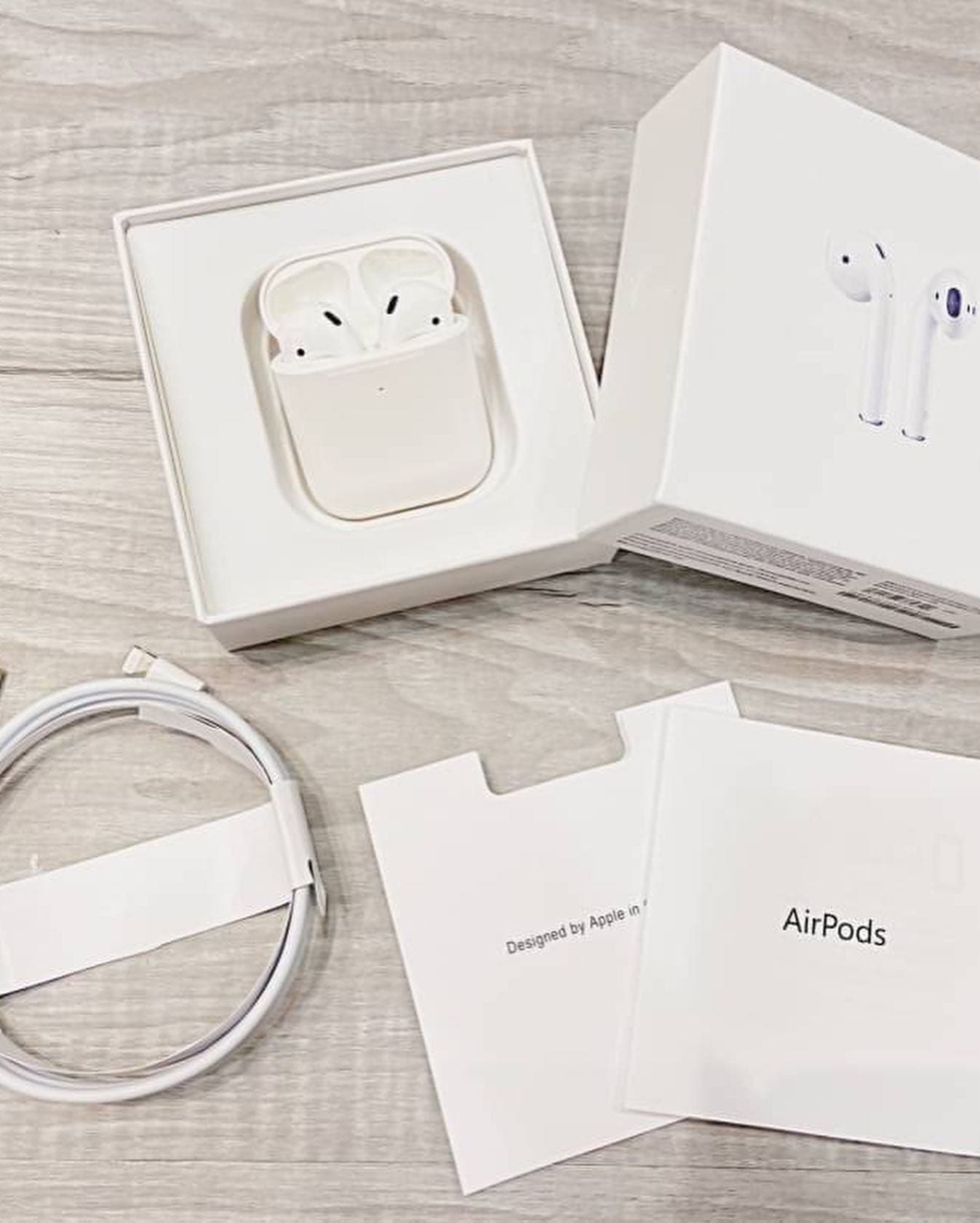 AirPods PRO 3 Écouteurs sans fil Bluetooth à réduction de bruit, escamotables, pour iOS et Android