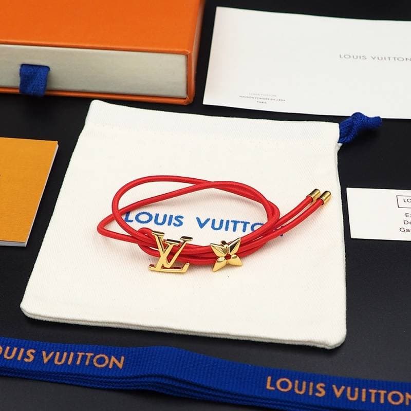 Bracelet classique nouvelle mode 2024, laissez le style simple devenir mystérieux, découvrez le double charme.