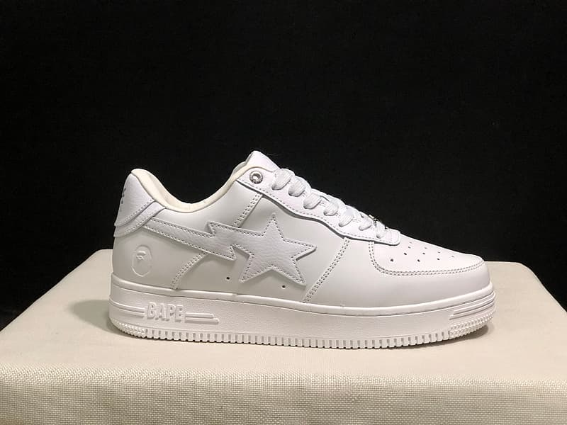 Chaussures de sport pour hommes et femmes, chaussures décontractées en cuir verni, chaussures de sport de rue, chaussures de skateboard, articles l