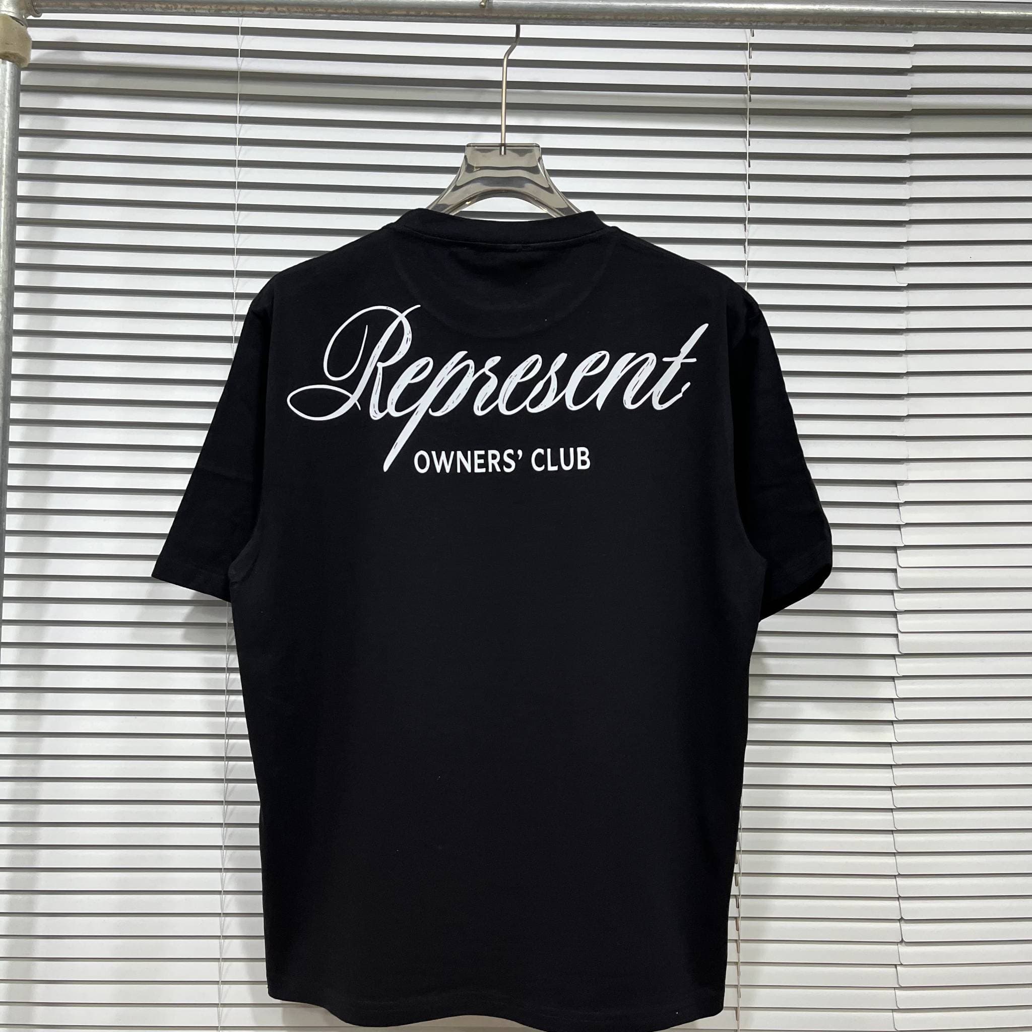 Nouveaux T-shirts décontractés d'été pour hommes 2026 : T-shirts imprimés élégants à manches courtes, T-shirts imprimés unis et polyvalents