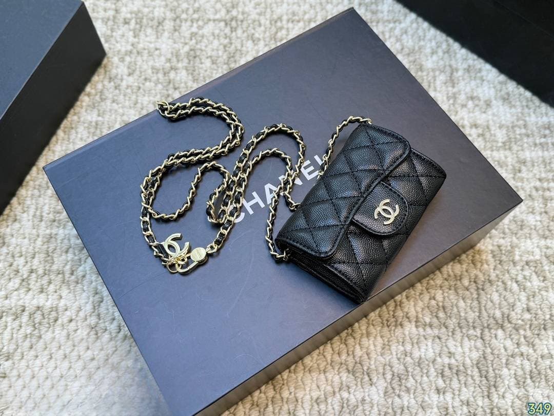 Sac à bandoulière de styliste, nouveau Style tendance, luxe Unique, cent haute qualité, 2024