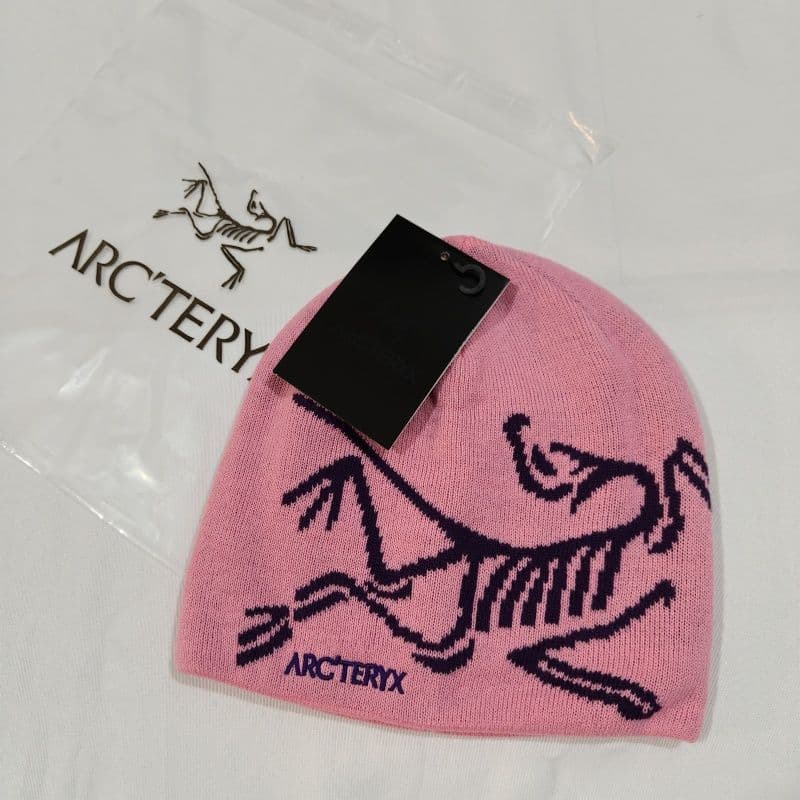 Bonnet en laine unisexe, style design, tendance et chaud, idéal pour l'automne et l'hiver, en coton tricoté, idéal pour le cyclisme, le ski, les v