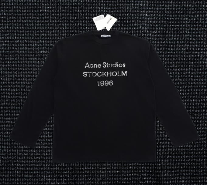 T-shirt léger à manches longues, style commémoratif classique vieilli, coupe décontractée, protection solaire, idéal pour les couples AC1996 26