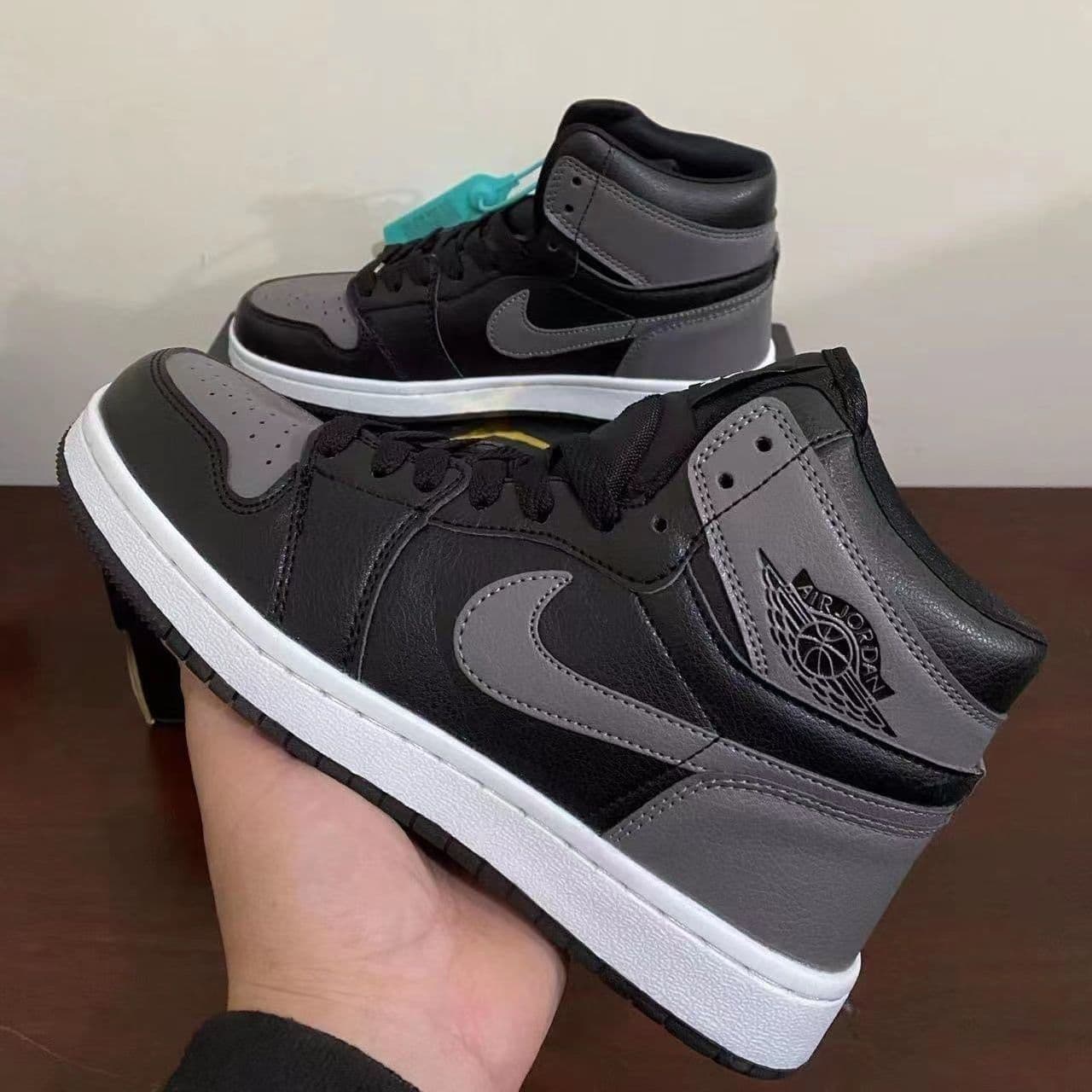 Bang Bean Purple Red Pure Original Haute Qualité Ashes Obsidian Shadow Grey Hiver Chaussures Hommes Et Femmes Couple