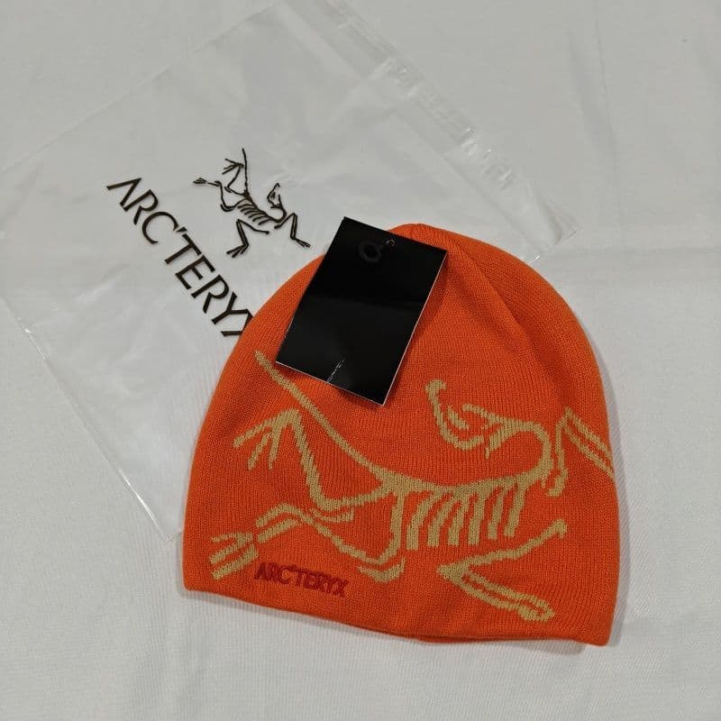 Bonnet en laine unisexe, style design, tendance et chaud, idéal pour l'automne et l'hiver, en coton tricoté, idéal pour le cyclisme, le ski, les v