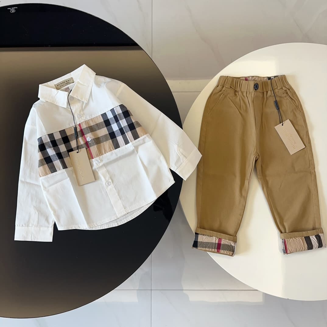 17 styles de survêtements pour enfants, t-shirts et polos pour bébés, vêtements pour filles et garçons, mode, Noël, anniversaires, fêtes, unif