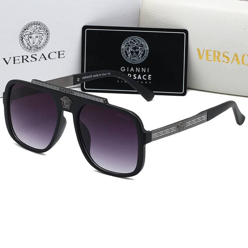 Lunettes de soleil Navigator CARRERA.1016/S pour hommes et femmes