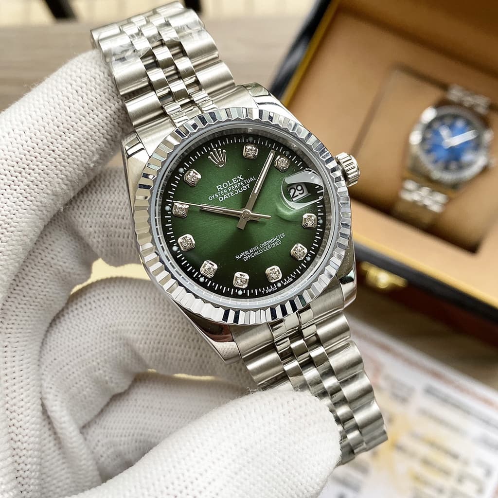 Montre à Quartz pour hommes, nouvelle collection, mode d'affaires, calendrier, bracelet en acier, décontractée et polyvalente
