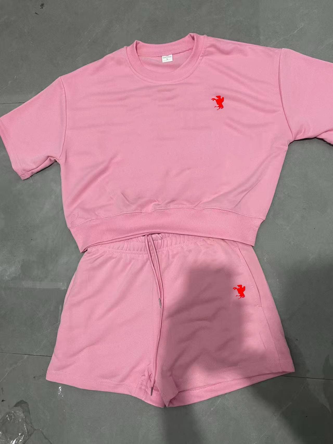 Chemise en coton haut de gamme pour femme, haut décontracté à manches longues et polyvalent, idéal pour l'été, style anglais tendance.