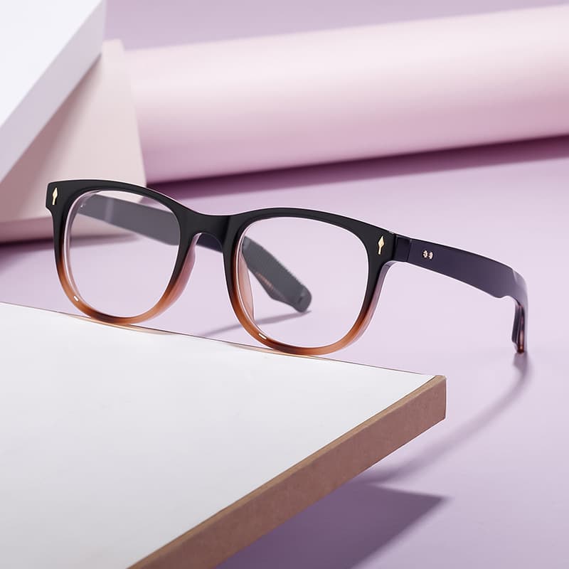 Unisex sunglasses Anti-glare anti-UV polarizer Couple sunglasses