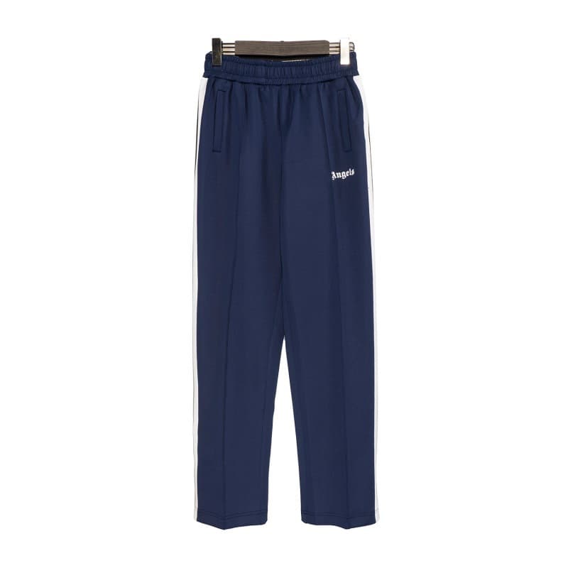 Veste de sport à rayures arc-en-ciel avec fermeture éclair et palmier, uniforme scolaire pour homme, nouvelle version 2025