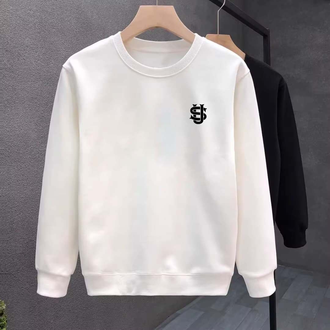 Trendy Brand Niche Creative Sports Leisure Personalized Fashion Hoodie Loose Letter Hoodie For Men