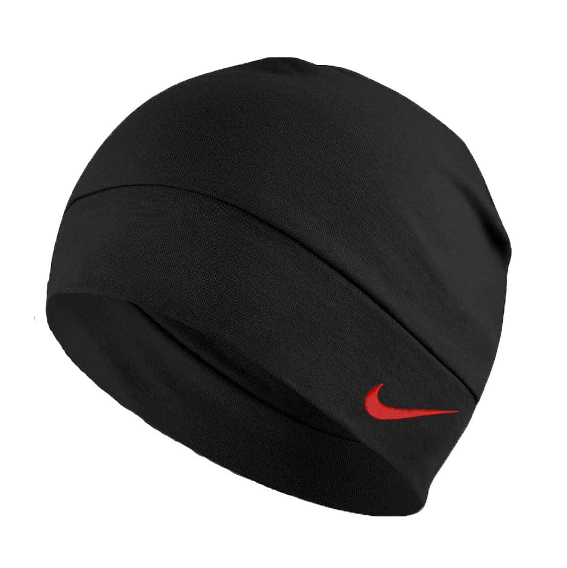 Casquette en coton Nlke, bandeau, pour l'extérieur, protection confortable du front, couvre-chef, en coton, pour climatiseur, post-partum, style fin