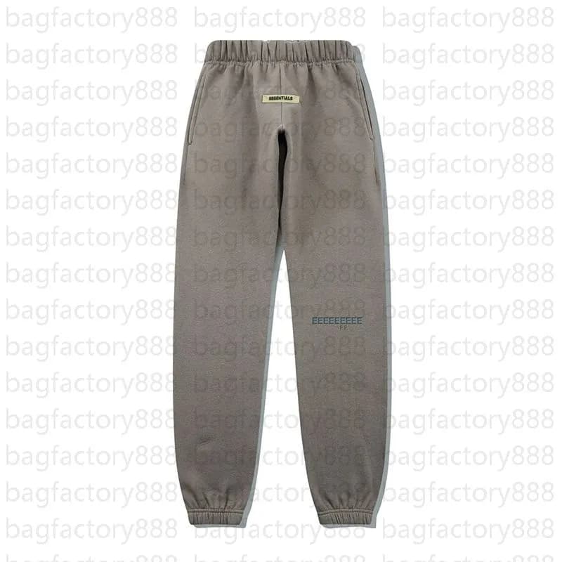 Ensemble de survêtement 5A Designer pour homme et femme : sweat-shirt, pantalon de jogging, sweat à capuche, imprimé lettres 3D, coupe ample, shor